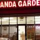 Panda Garden Bettendorf: Your Asian Food Haven! | The Ultimate Gardening Guide: Grow a Thriving Garden Year-Round