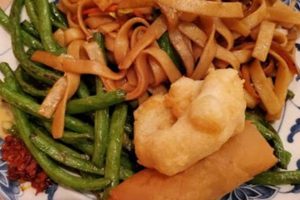 Woodstock's Green Garden Oasis: Sustainable Landscapes IL | The Ultimate Gardening Guide: Grow a Thriving Garden Year-Round