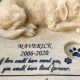 Garden Dog Memorials: Lasting Tributes for Your Pet | The Ultimate Gardening Guide: Grow a Thriving Garden Year-Round