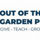 Beyond the Beds: Out of the Garden Project Ideas & Tips | The Ultimate Gardening Guide: Grow a Thriving Garden Year-Round