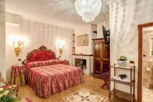 Escape to Navona: Gallery & Garden Suites for Serene Stays | The Ultimate Gardening Guide: Grow a Thriving Garden Year-Round