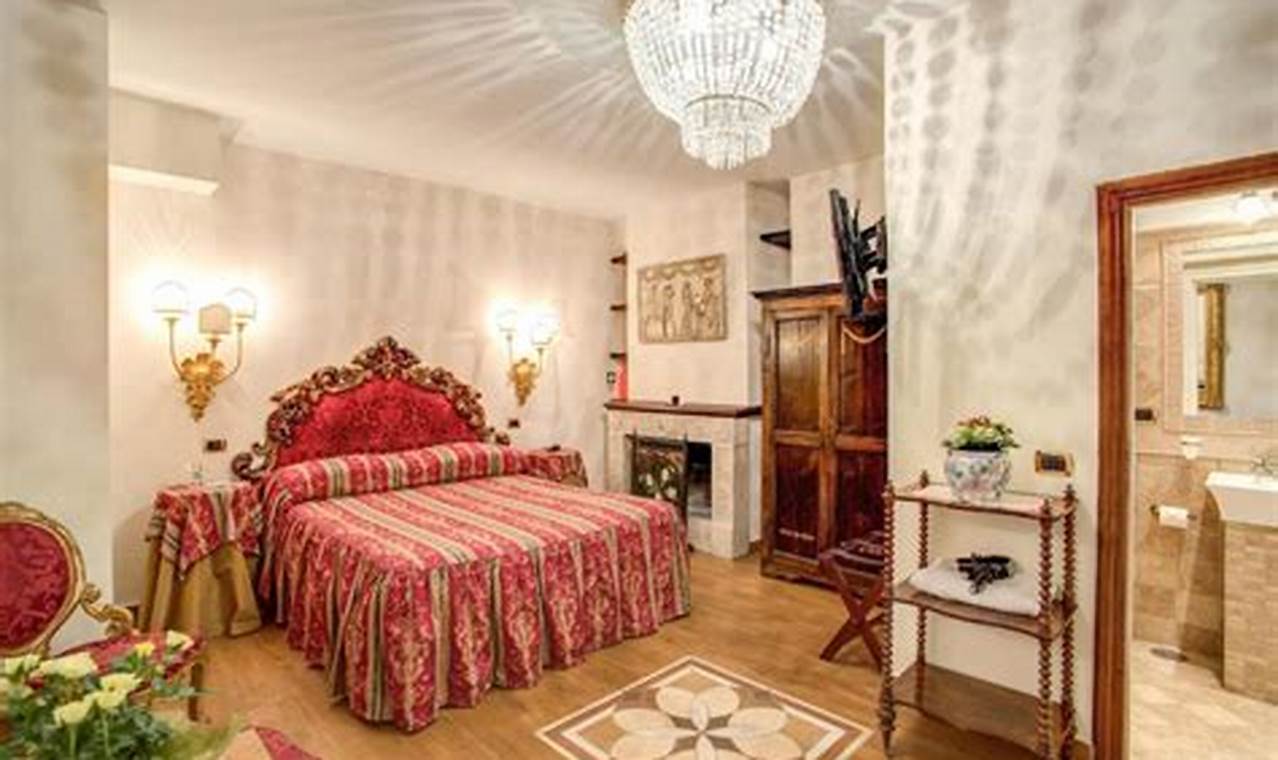 Escape to Navona: Gallery & Garden Suites for Serene Stays | The Ultimate Gardening Guide: Grow a Thriving Garden Year-Round