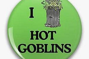 Essential Garden Merchandise: Cultivate Your Dream Space! | The Ultimate Gardening Guide: Grow a Thriving Garden Year-Round