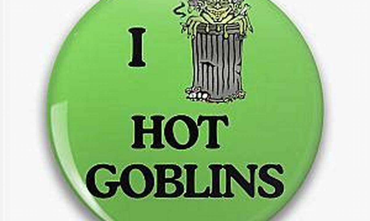 Essential Garden Merchandise: Cultivate Your Dream Space! | The Ultimate Gardening Guide: Grow a Thriving Garden Year-Round