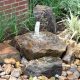 Best Small Garden Water Features: Oasis Ideas | The Ultimate Gardening Guide: Grow a Thriving Garden Year-Round