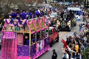 Your Guide: Trinity Garden Parade 2025 Schedule & Info | The Ultimate Gardening Guide: Grow a Thriving Garden Year-Round