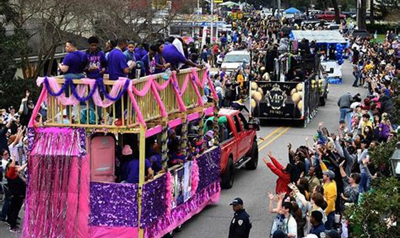 Your Guide: Trinity Garden Parade 2025 Schedule & Info | The Ultimate Gardening Guide: Grow a Thriving Garden Year-Round