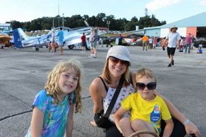 The New Garden Airport Guide: Flights &amp; More | The Ultimate Gardening Guide: Grow a Thriving Garden Year-Round