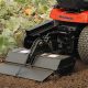 Essential Garden Attachments for a Tractor: Implements & More | The Ultimate Gardening Guide: Grow a Thriving Garden Year-Round