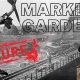 Decoding Market Garden: Why Did It Fail? Analysis | The Ultimate Gardening Guide: Grow a Thriving Garden Year-Round