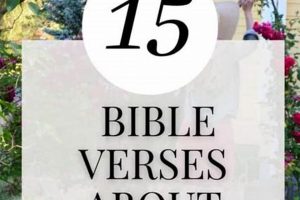 Garden Wisdom: Bible Quotes on Growth & Renewal | The Ultimate Gardening Guide: Grow a Thriving Garden Year-Round