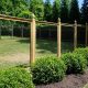 Protect Your Garden: Deer Garden Fence Ideas & Solutions | The Ultimate Gardening Guide: Grow a Thriving Garden Year-Round