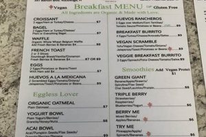 Find Peace: Garden Cafe Oasis | Relax & Recharge | The Ultimate Gardening Guide: Grow a Thriving Garden Year-Round