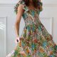Find Your Perfect Summer Garden Dress: Styles & Tips | The Ultimate Gardening Guide: Grow a Thriving Garden Year-Round