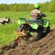 Best Garden Plow: Reviews & Soil Prep Tips | The Ultimate Gardening Guide: Grow a Thriving Garden Year-Round