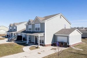 Serene Garden View Estates: Your Green Oasis | The Ultimate Gardening Guide: Grow a Thriving Garden Year-Round