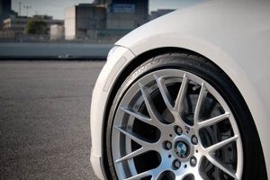 Elevate Your Ride: Avant Garde M359 Style & Performance | The Ultimate Gardening Guide: Grow a Thriving Garden Year-Round