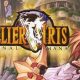 Mastering Atelier Iris' Garden of Eternity Map Guide | The Ultimate Gardening Guide: Grow a Thriving Garden Year-Round