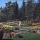 Visit Thuya Garden, Maine | A Beautiful Garden Spot | The Ultimate Gardening Guide: Grow a Thriving Garden Year-Round