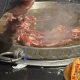 Best Shik Do Rak BBQ: Garden Grove CA Guide | The Ultimate Gardening Guide: Grow a Thriving Garden Year-Round