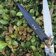 Top-Rated Best Garden Hand Pruners for Effortless Gardening | The Ultimate Gardening Guide: Grow a Thriving Garden Year-Round