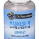 Boost Health: Garden of Life Magnesium - Benefits & Uses | The Ultimate Gardening Guide: Grow a Thriving Garden Year-Round