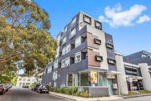 Your Garden at 60 Garden Street: A Guide | The Ultimate Gardening Guide: Grow a Thriving Garden Year-Round