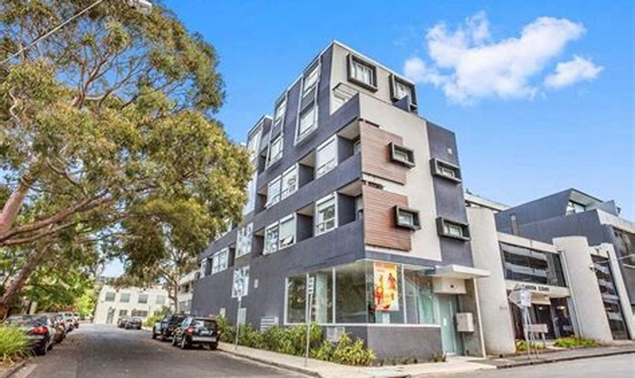 Your Garden at 60 Garden Street: A Guide | The Ultimate Gardening Guide: Grow a Thriving Garden Year-Round