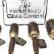 Best Olivia Garden Round Brush: Styles & Reviews! | The Ultimate Gardening Guide: Grow a Thriving Garden Year-Round