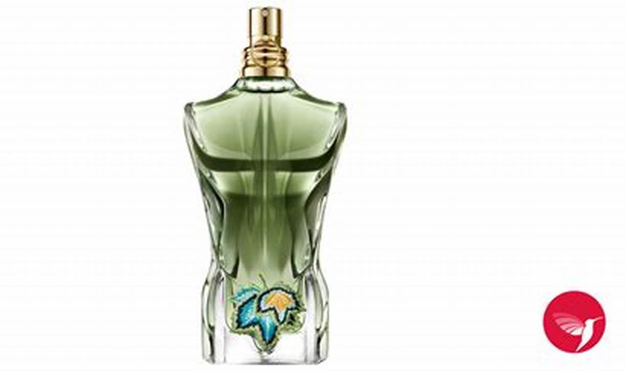 Discover Paradise Garden Cologne: A Scent of Eden | The Ultimate Gardening Guide: Grow a Thriving Garden Year-Round