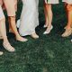 Find Shoes for a Perfect Garden Wedding Look! | The Ultimate Gardening Guide: Grow a Thriving Garden Year-Round