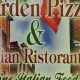 Discover the Best Garden Pizza Fairview Near Me! | The Ultimate Gardening Guide: Grow a Thriving Garden Year-Round
