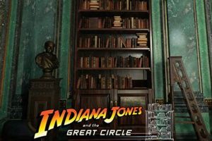 Snake In The Garden Indiana Jones | The Ultimate Gardening Guide: Grow a Thriving Garden Year-Round