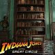 Snake In The Garden Indiana Jones | The Ultimate Gardening Guide: Grow a Thriving Garden Year-Round