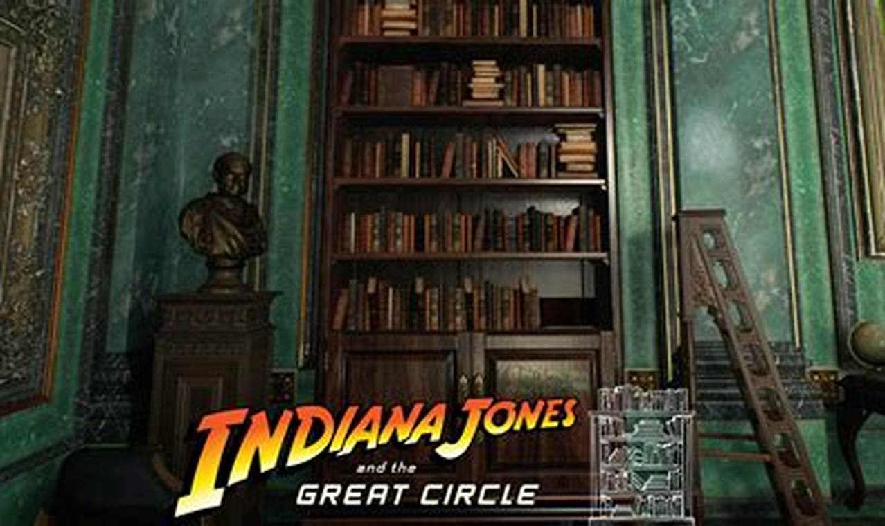 Snake In The Garden Indiana Jones | The Ultimate Gardening Guide: Grow a Thriving Garden Year-Round