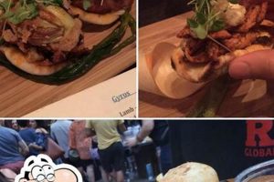 Visit Opa Beer Garden: Authentic German Beer & More! | The Ultimate Gardening Guide: Grow a Thriving Garden Year-Round