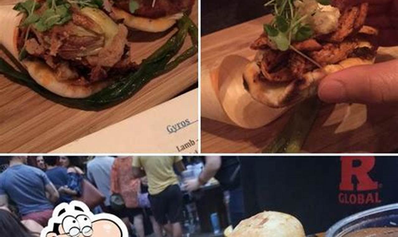 Visit Opa Beer Garden: Authentic German Beer & More! | The Ultimate Gardening Guide: Grow a Thriving Garden Year-Round