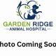 Top-Rated Garden Ridge Veterinary Hospital: Expert Care | The Ultimate Gardening Guide: Grow a Thriving Garden Year-Round