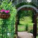 Revamp Your Garden: Aesthetic Updates & Ideas | The Ultimate Gardening Guide: Grow a Thriving Garden Year-Round