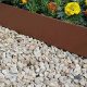 Best Metal Garden Edge Ideas: Garden Borders Done Right! | The Ultimate Gardening Guide: Grow a Thriving Garden Year-Round