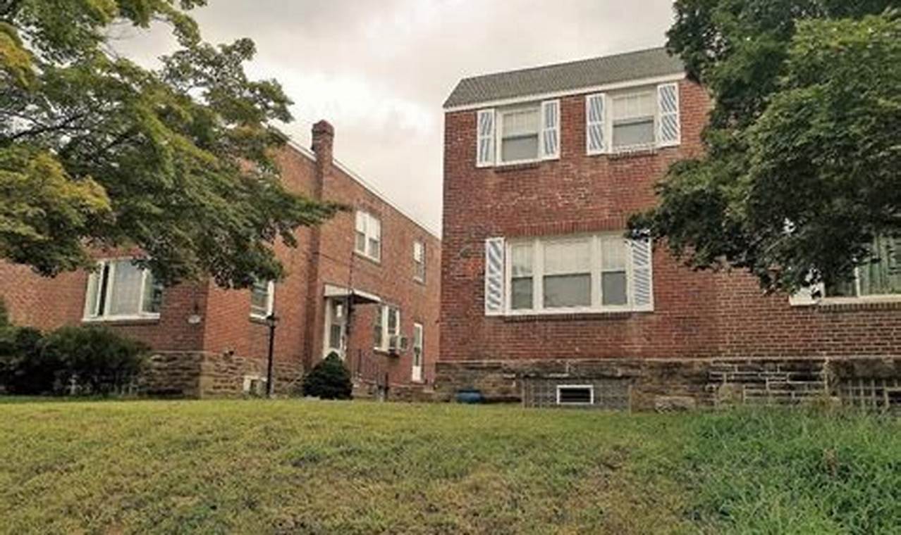 Your Garden Oasis: 4029 Garden Street Philadelphia PA | The Ultimate Gardening Guide: Grow a Thriving Garden Year-Round