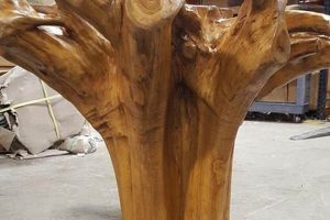 Best Garden Age Supply: Tools & More! | The Ultimate Gardening Guide: Grow a Thriving Garden Year-Round