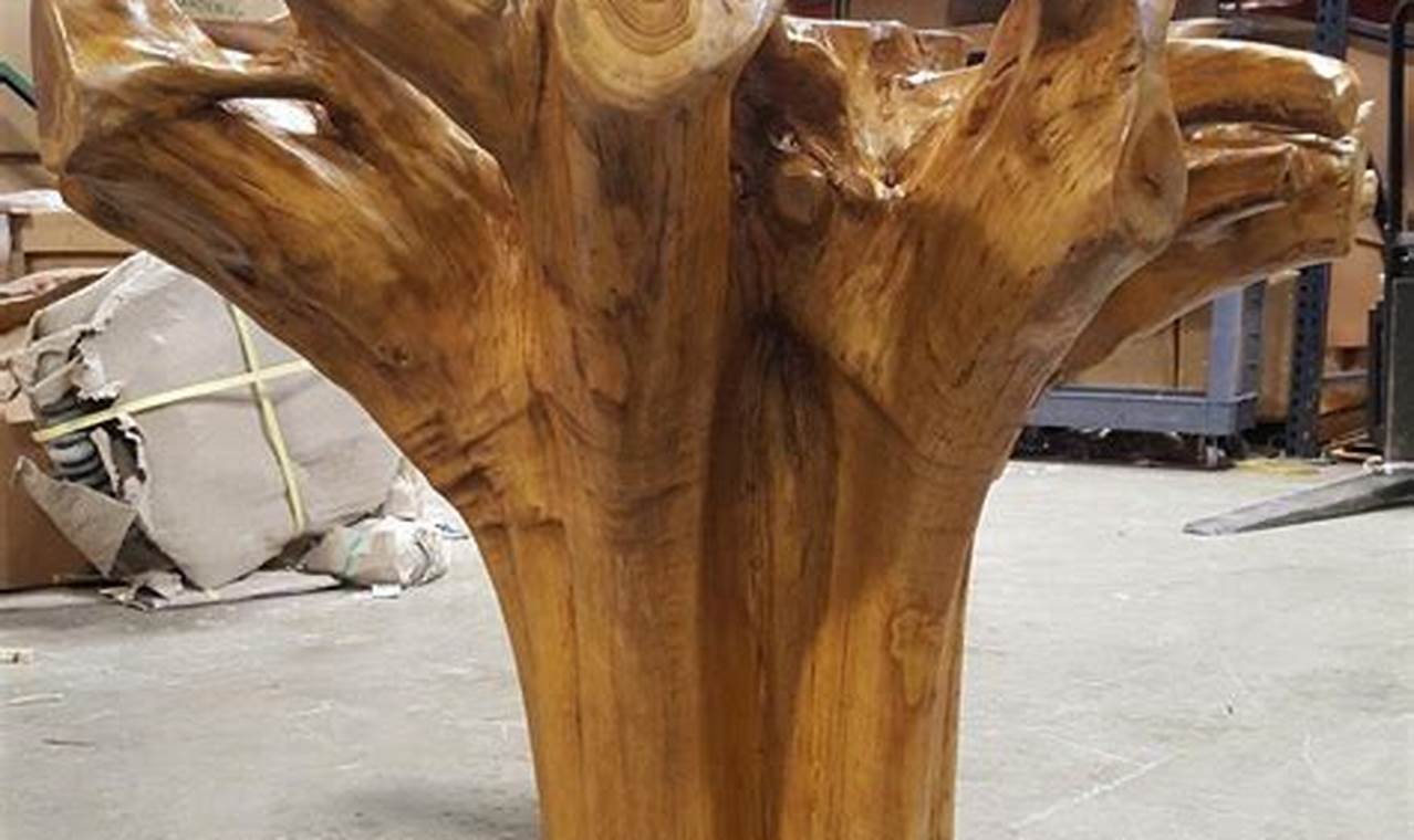 Best Garden Age Supply: Tools & More! | The Ultimate Gardening Guide: Grow a Thriving Garden Year-Round