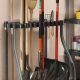 Ultimate Tool Garden Storage Solutions: Tips & Ideas | The Ultimate Gardening Guide: Grow a Thriving Garden Year-Round