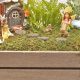 Enchanting Fairy Garden Kits For Whimsical Gardens! | The Ultimate Gardening Guide: Grow a Thriving Garden Year-Round