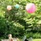 Elevate Your Garden: Decor Party Ideas! | The Ultimate Gardening Guide: Grow a Thriving Garden Year-Round