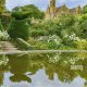 Explore Hidcote Garden England: A Must-See UK Garden | The Ultimate Gardening Guide: Grow a Thriving Garden Year-Round