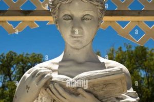 Create Your Own Athena Garden Oasis: Tips & Ideas | The Ultimate Gardening Guide: Grow a Thriving Garden Year-Round