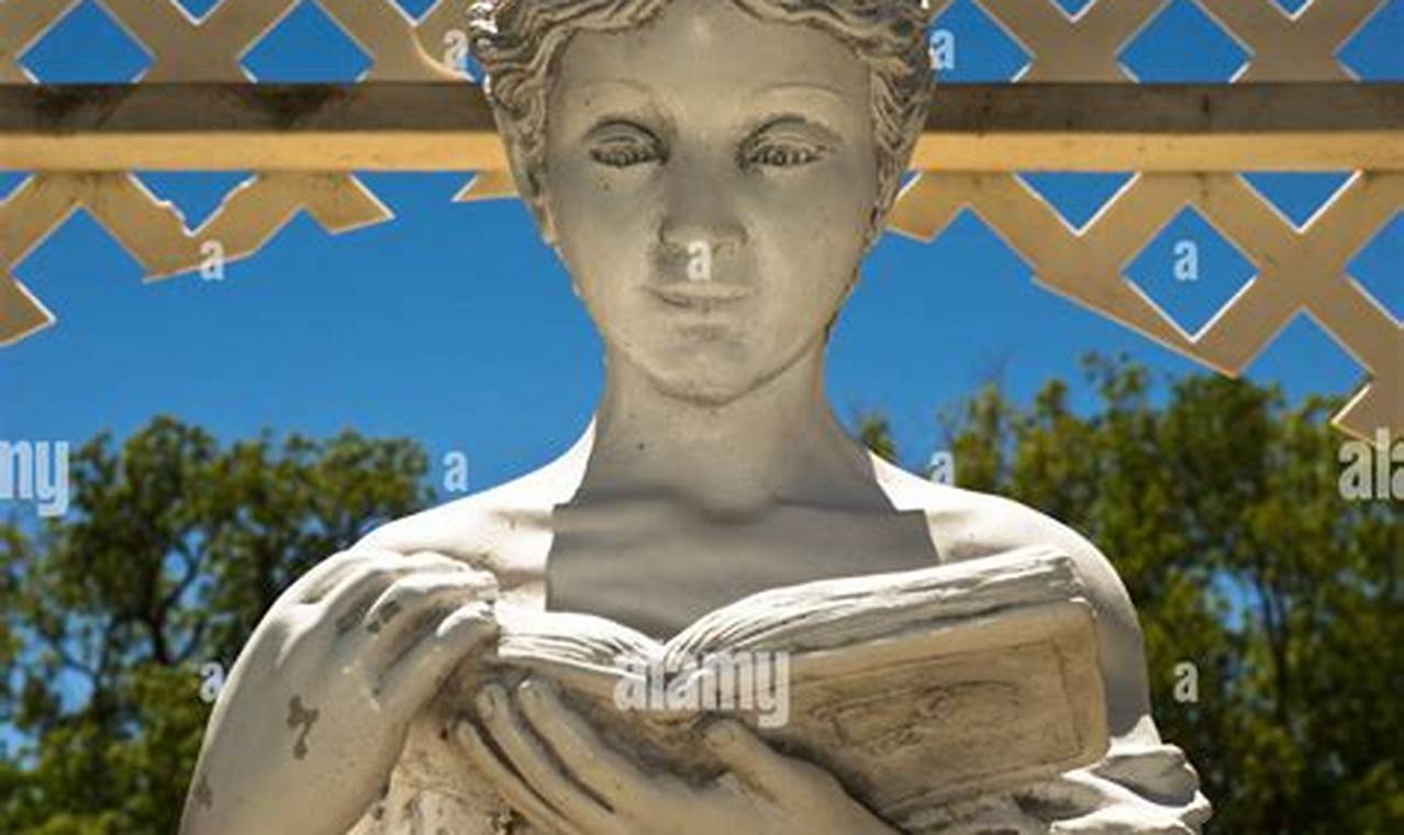 Create Your Own Athena Garden Oasis: Tips & Ideas | The Ultimate Gardening Guide: Grow a Thriving Garden Year-Round