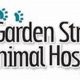 Your Garden St Animal Hospital: Care & Wellness | The Ultimate Gardening Guide: Grow a Thriving Garden Year-Round